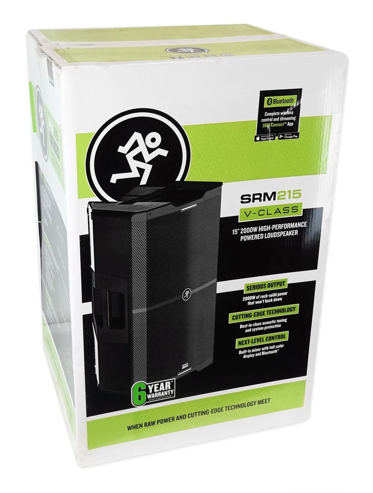 Изображение №12