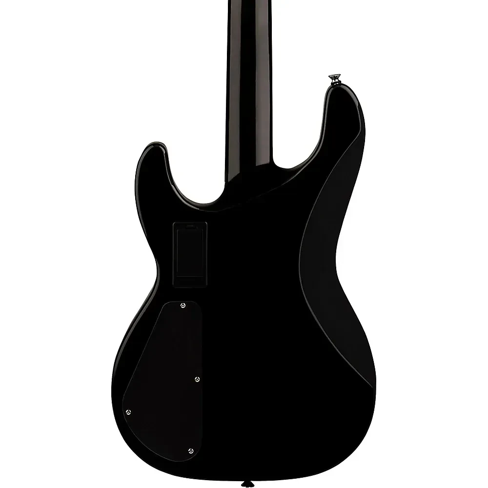 Изображение №2