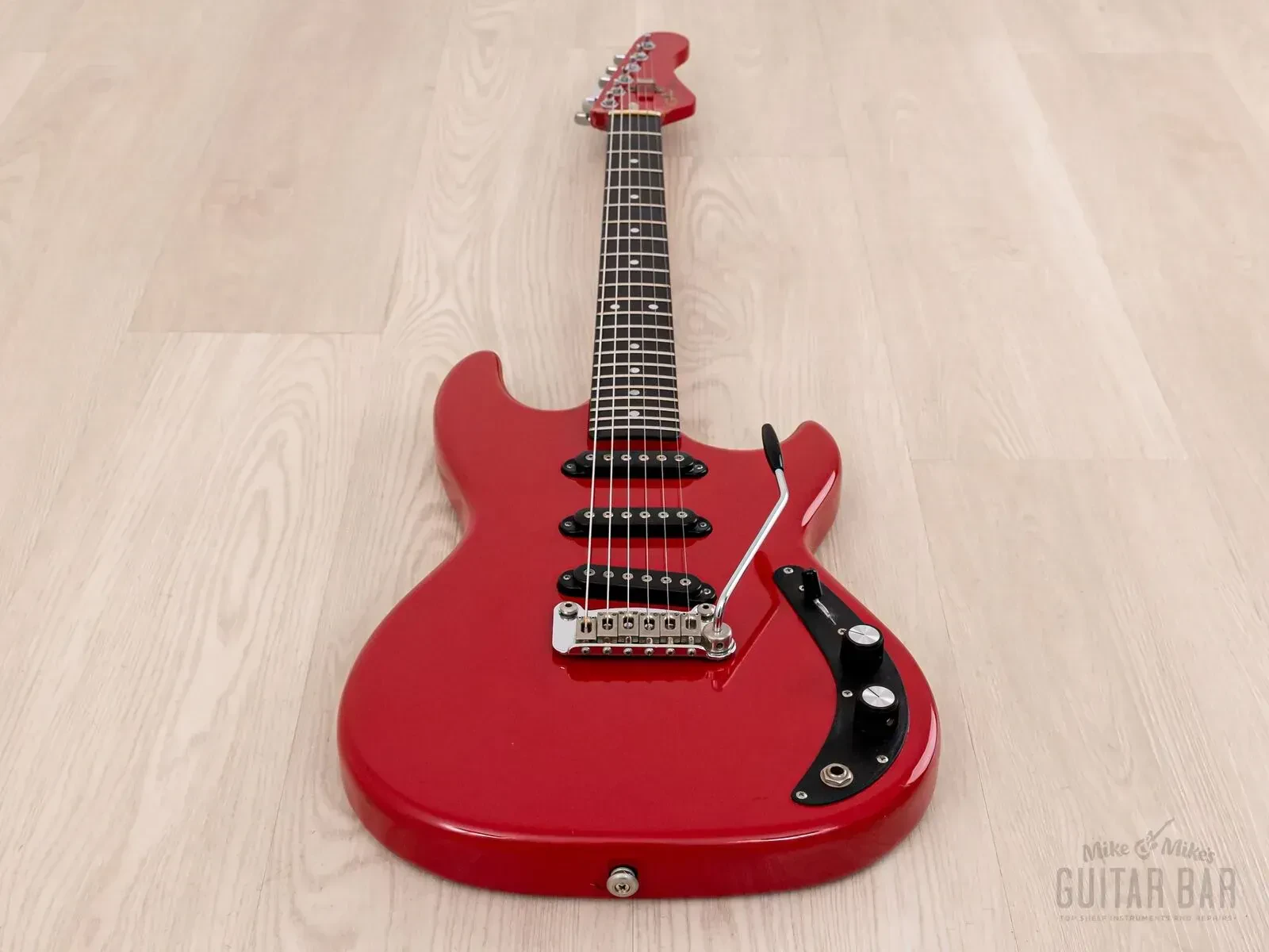 Изображение №11