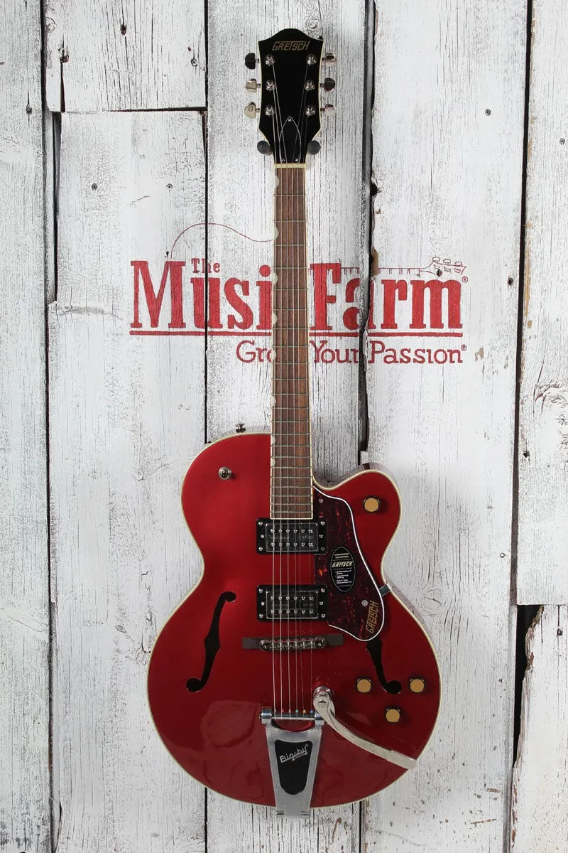 Изображение №2