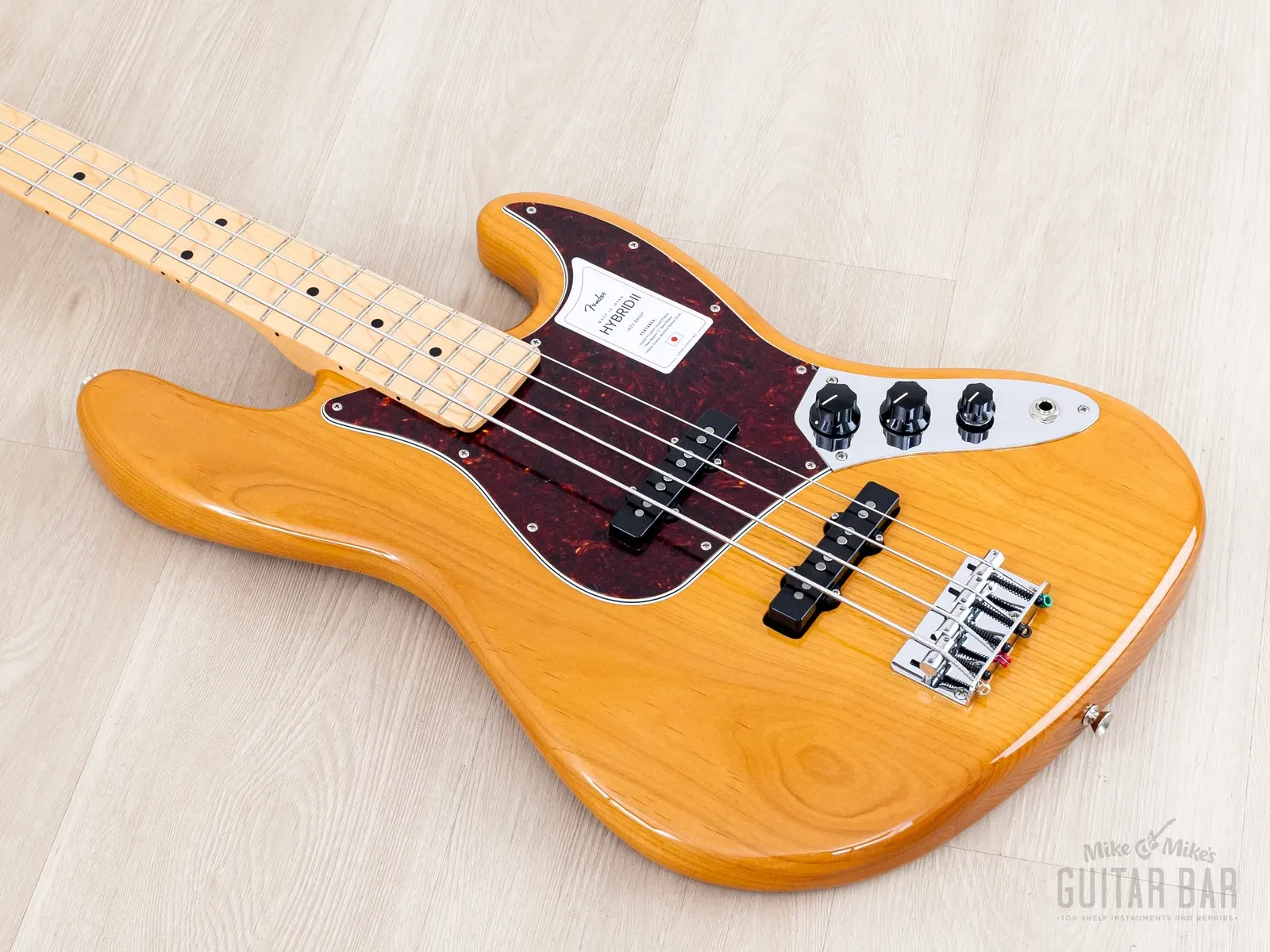 Изображение №10