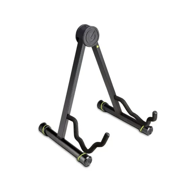 Стойка для гитары GRAVITY Solo-G Universal