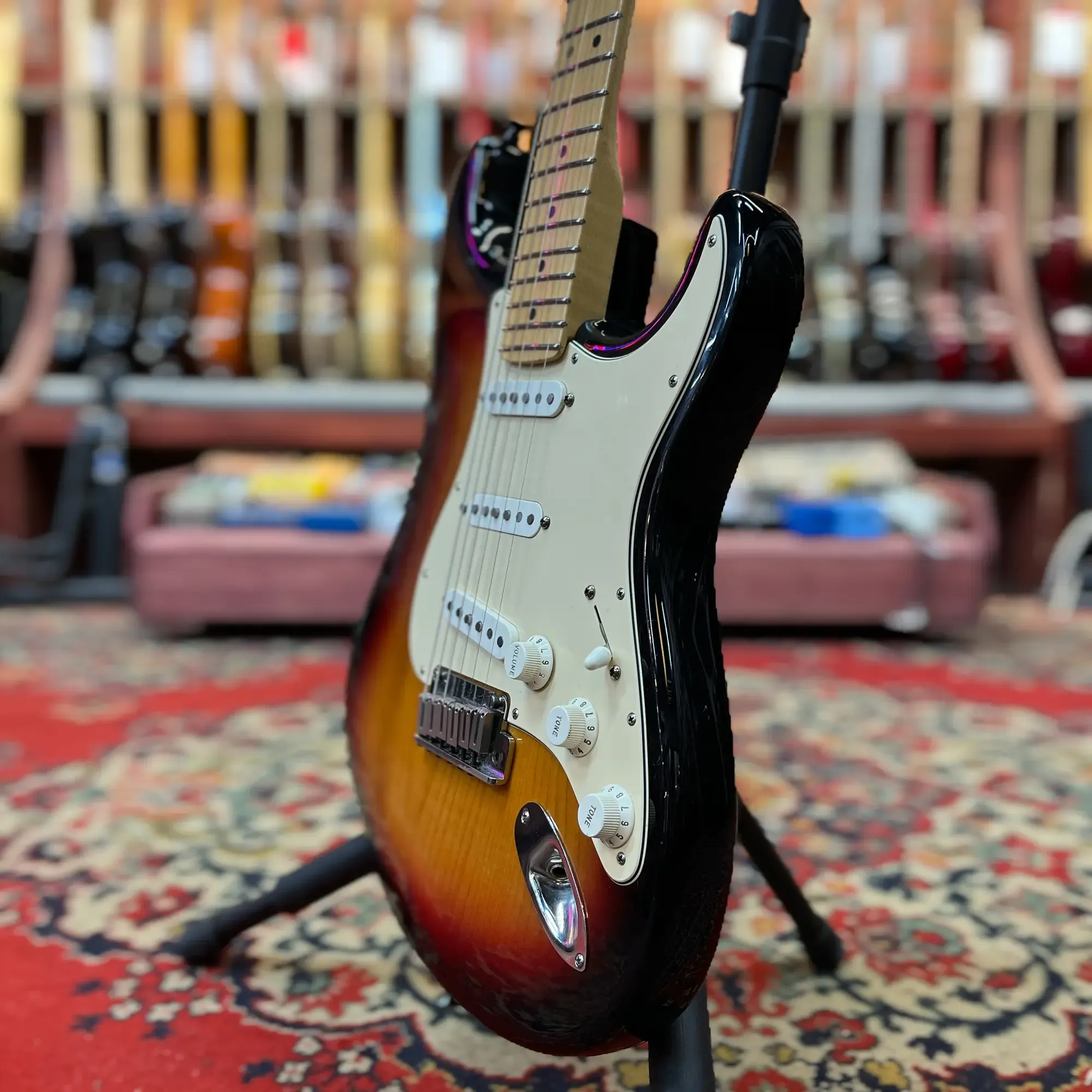 Изображение №11