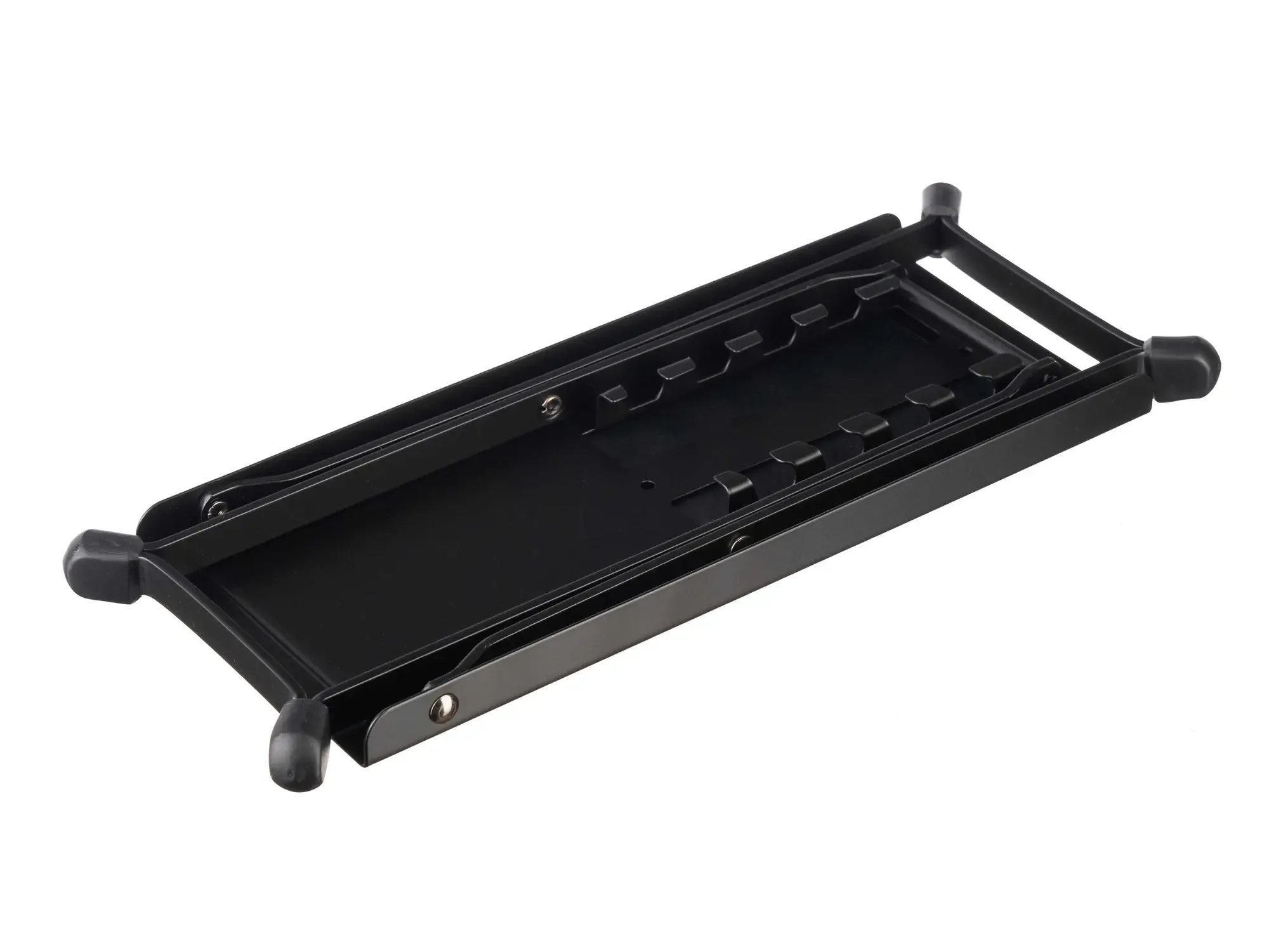 Изображение №7