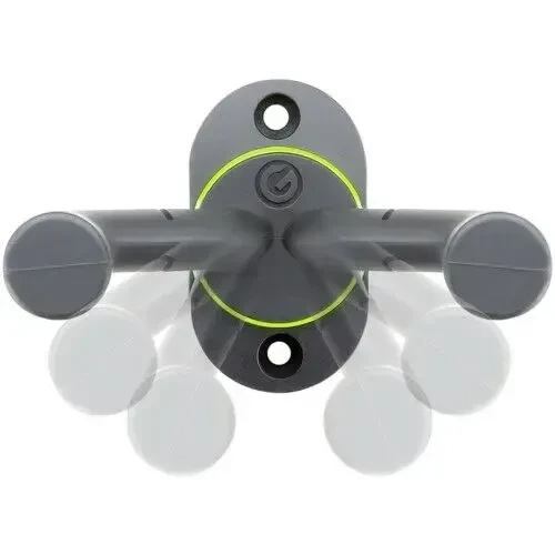 Изображение №4