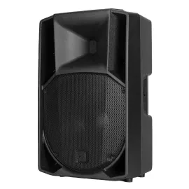 RCF ART 715-A MK5 Active Powered 1400 Watt 2-Way 15" DJ PA Speaker