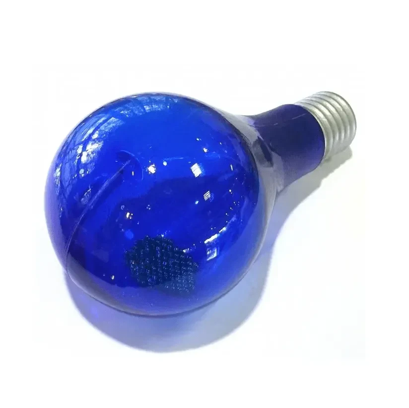 Маракас Phil Pro T-68 Multi Color