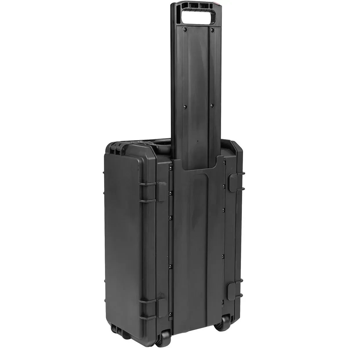 Изображение №9