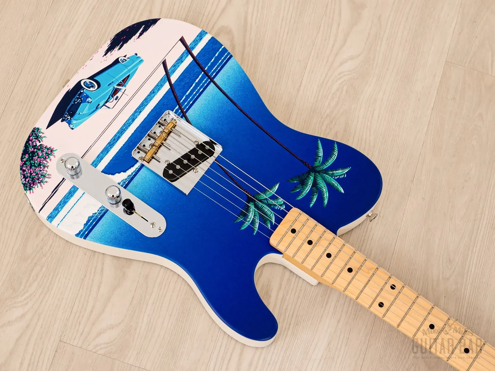 Изображение №7