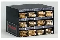 Часть от стенда под барабанные палочки D'Addario PROBIN