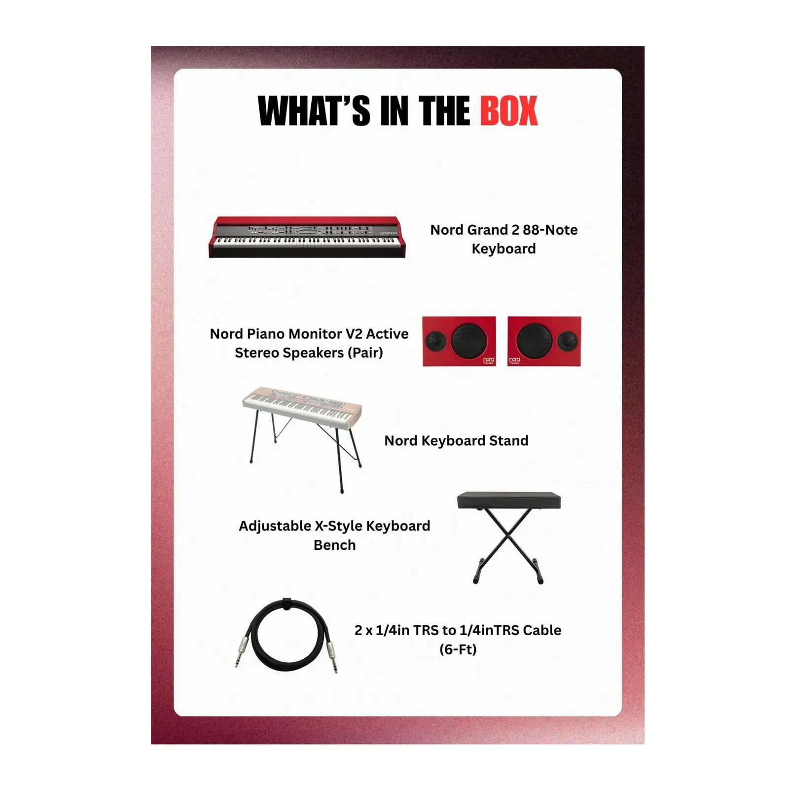 Изображение №7