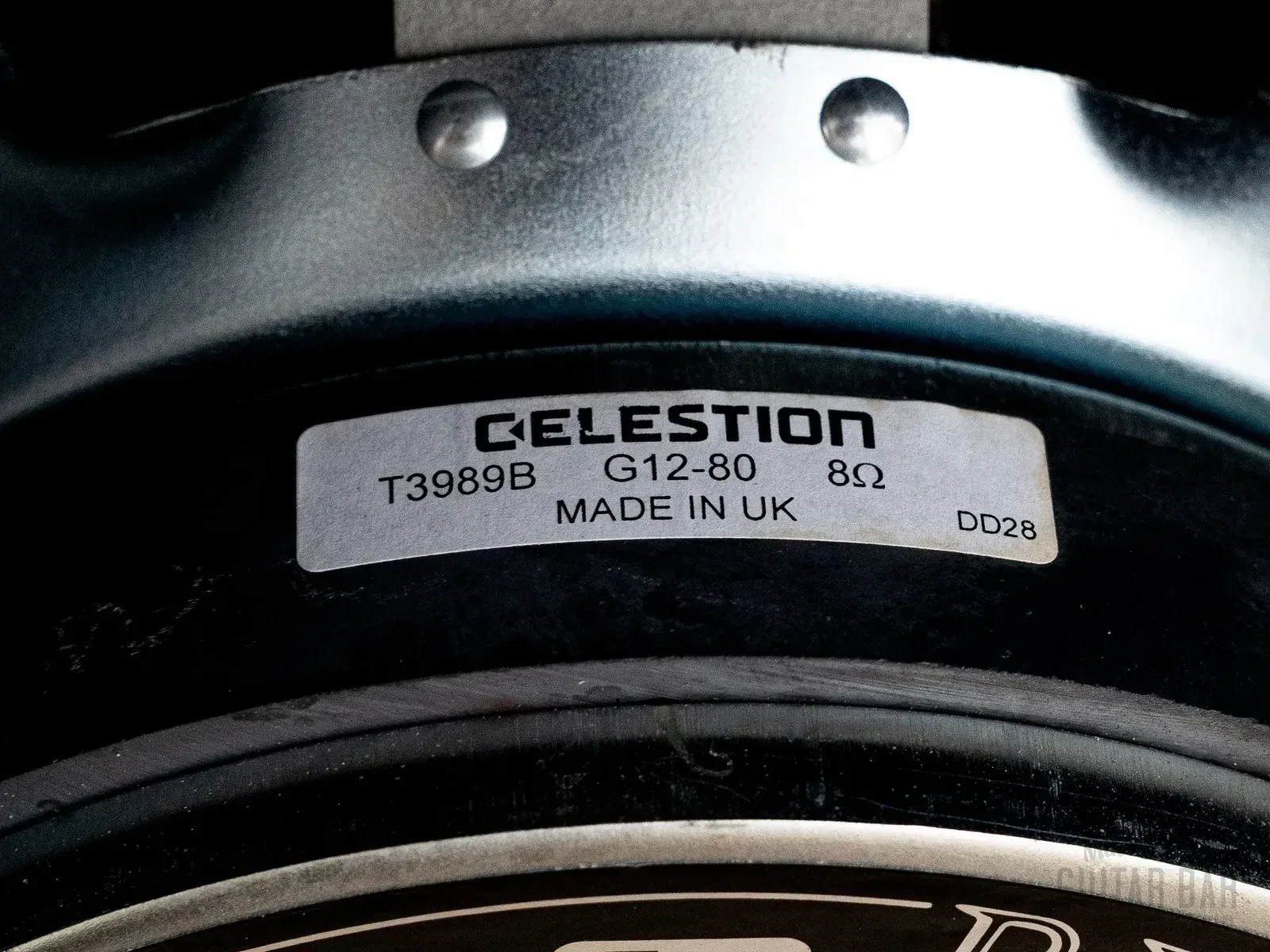 Изображение №11