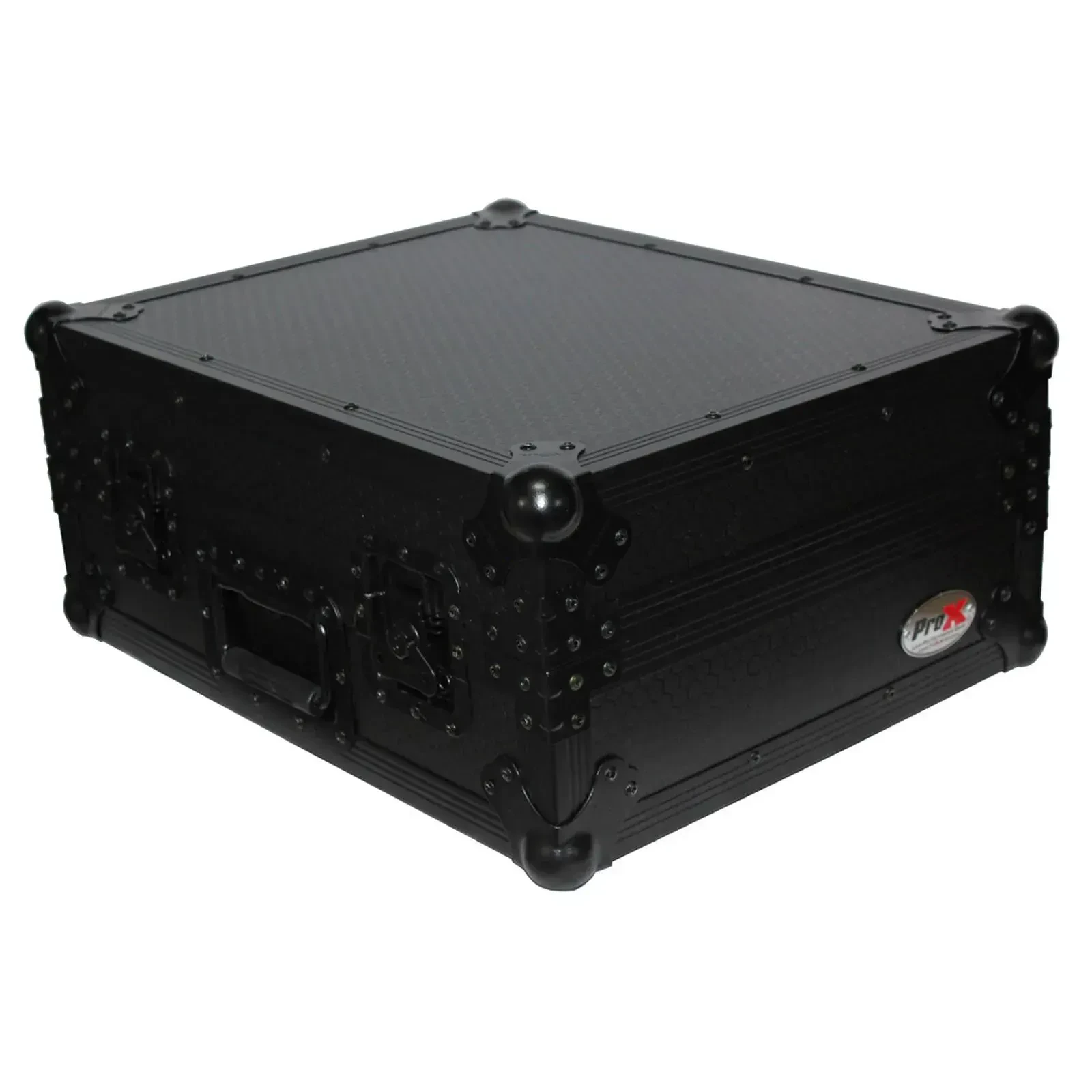 Изображение №8