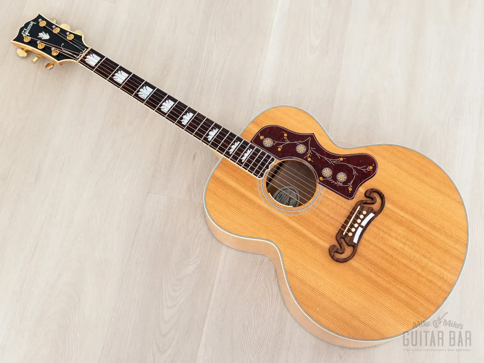 Изображение №13