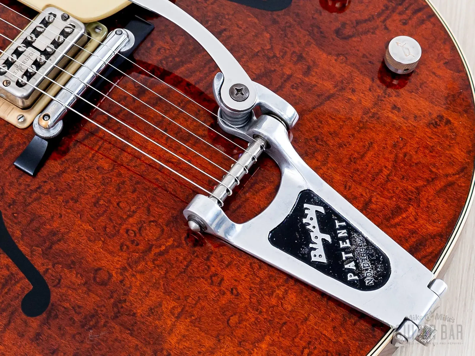 Изображение №8