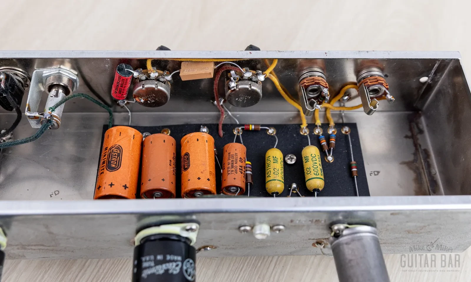 Изображение №15