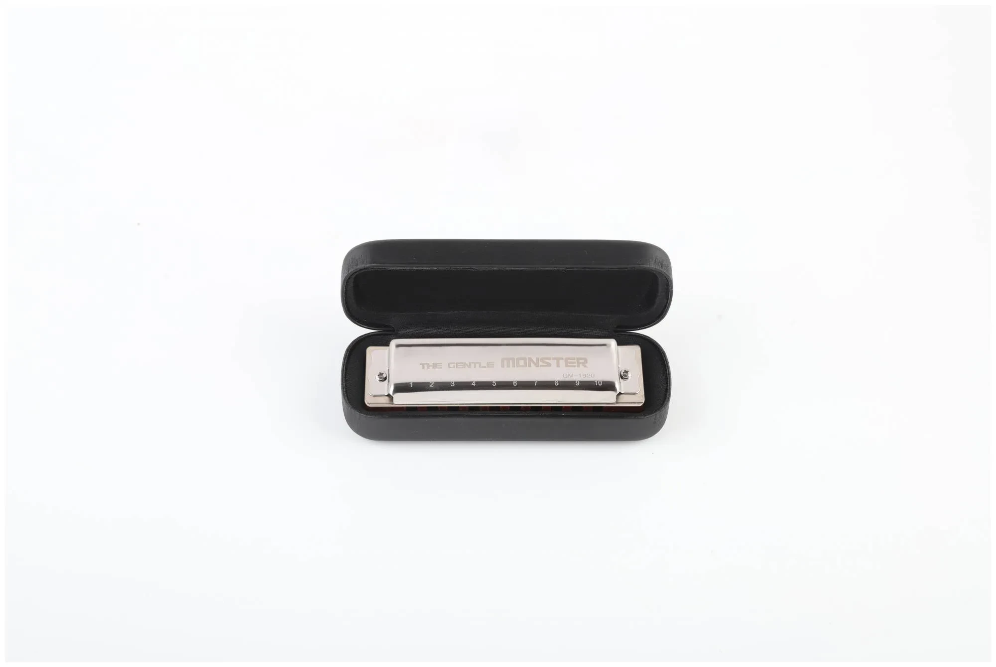 Изображение №2