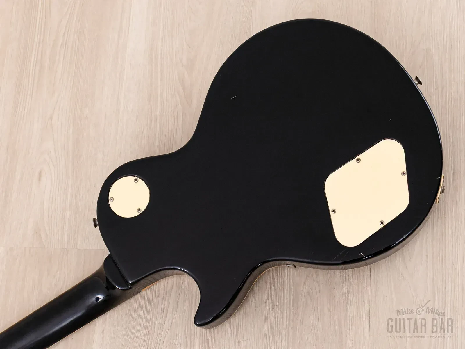 Изображение №11