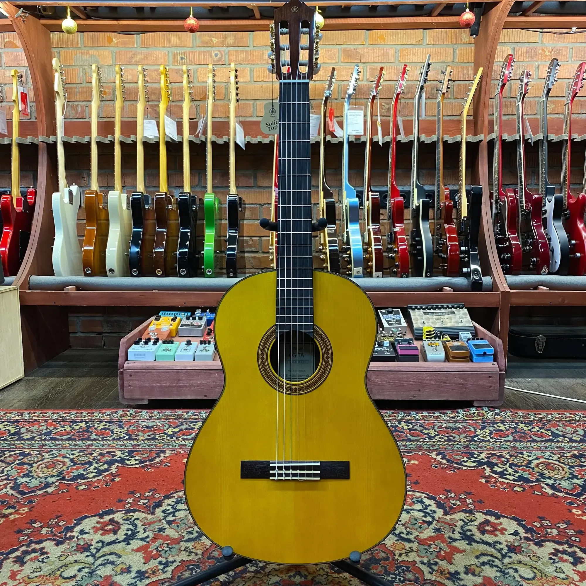 Изображение №7