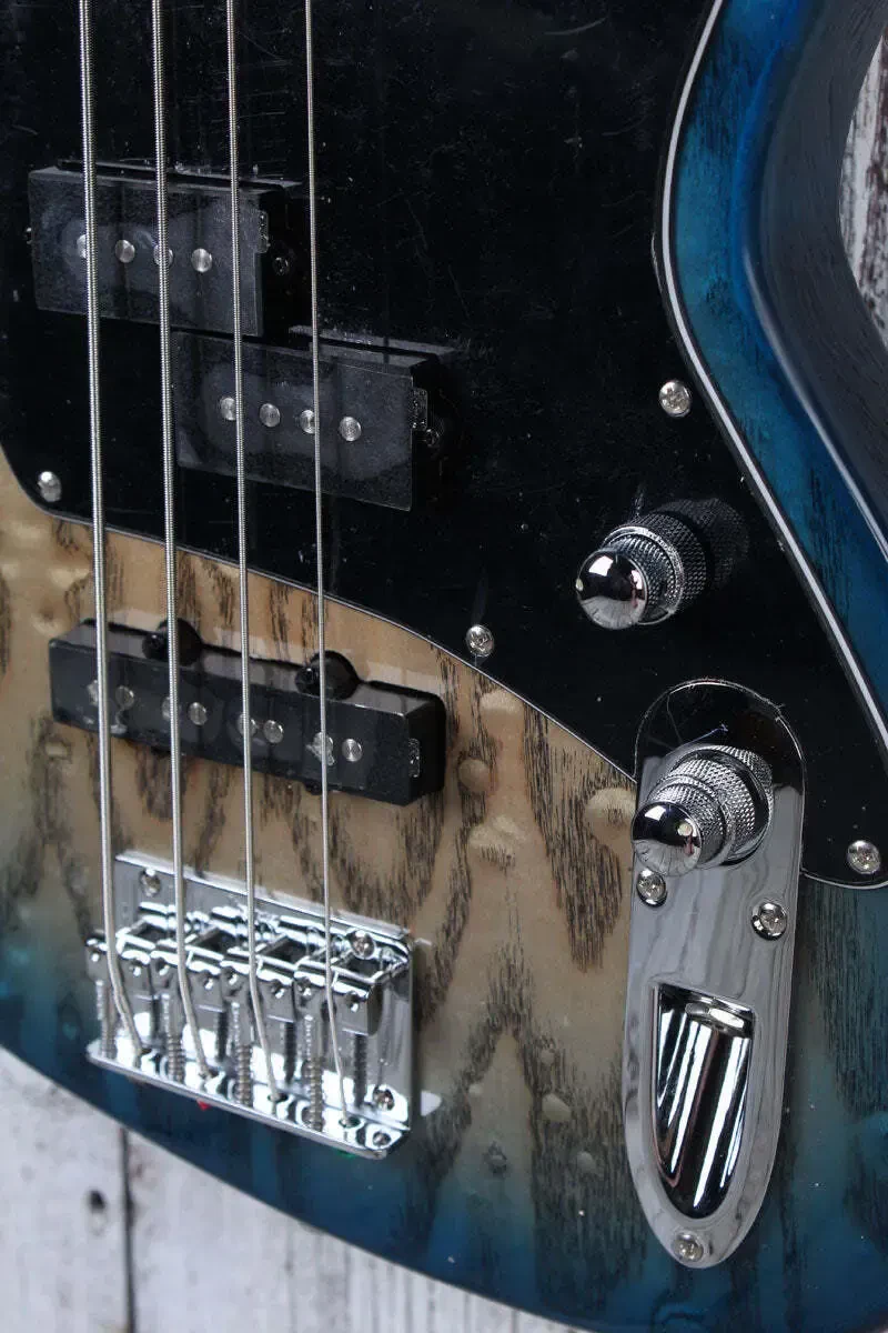 Изображение №6