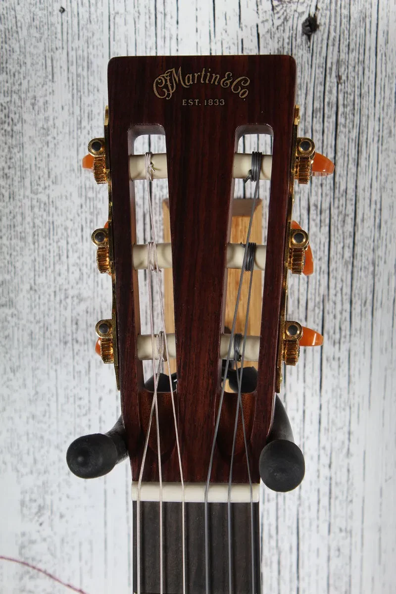 Изображение №14