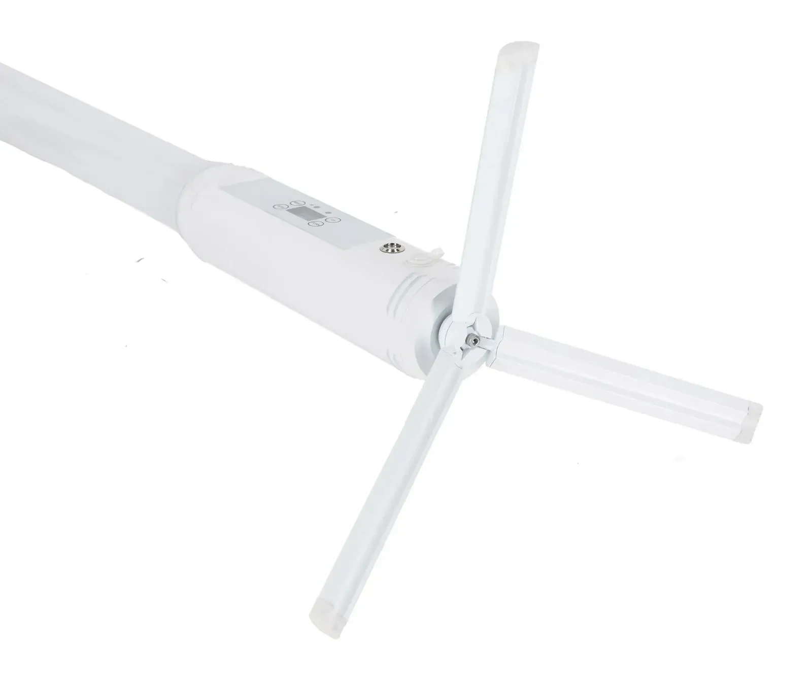 Изображение №9