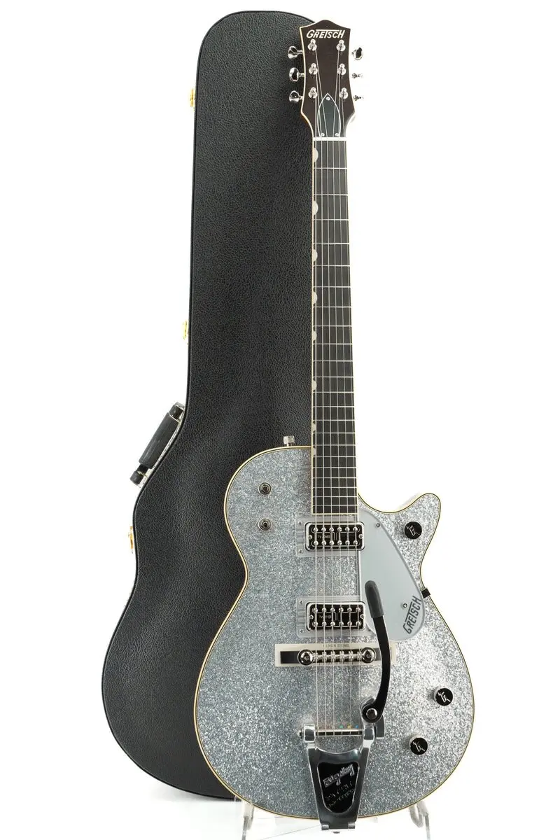 Изображение №5