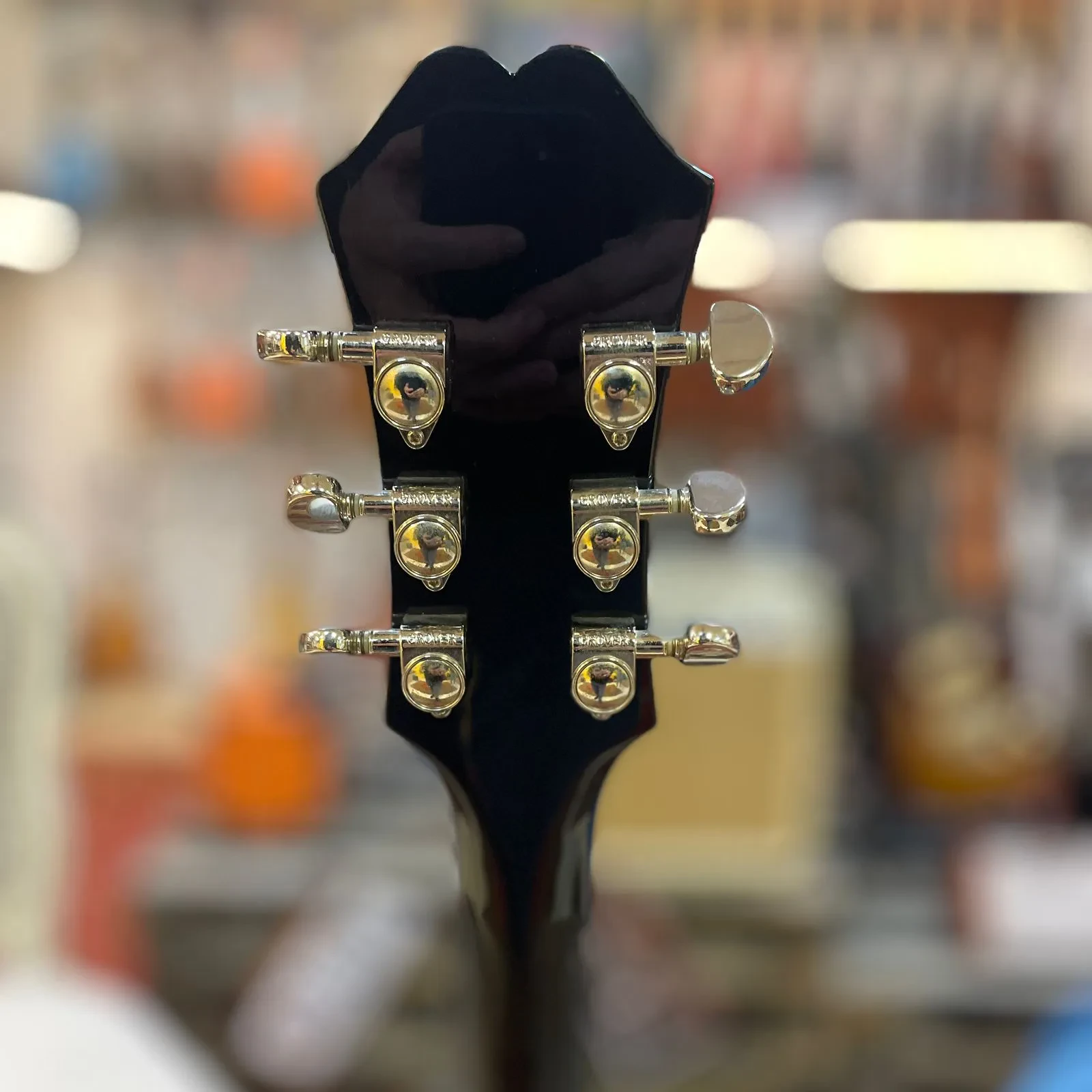 Изображение №16