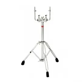Стойка для томов LUDWIG LM543TSE