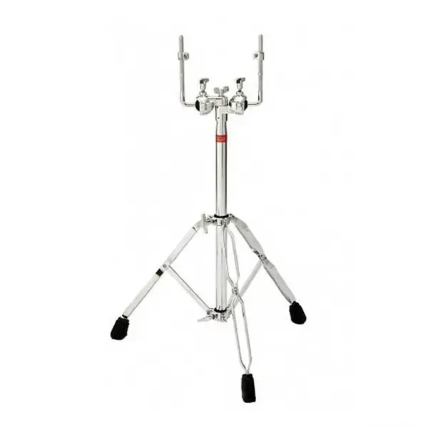 Стойка для томов LUDWIG LM543TSE