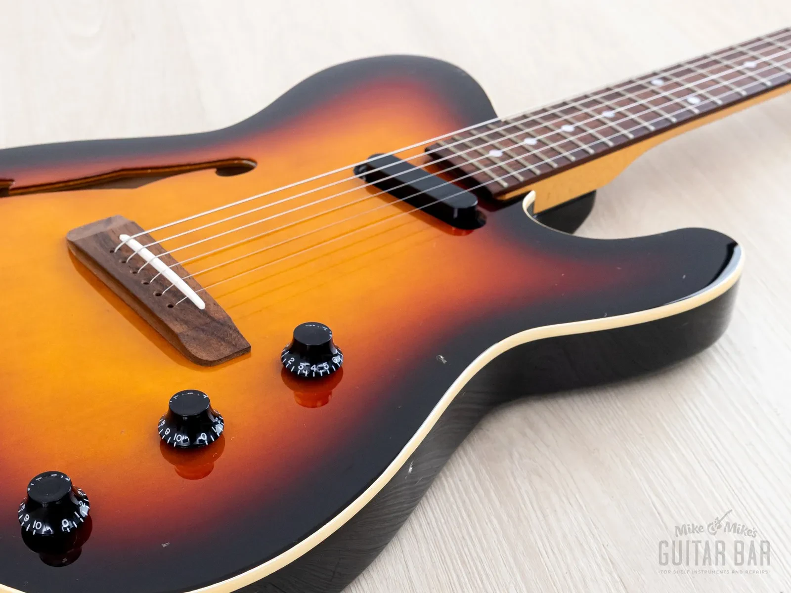 Изображение №5