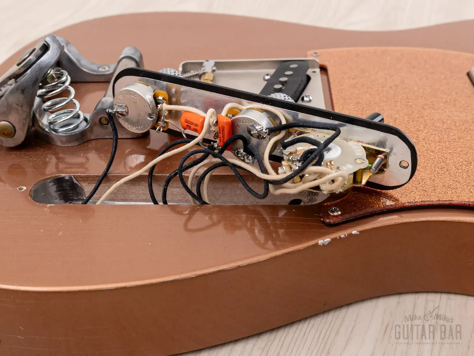 Изображение №19