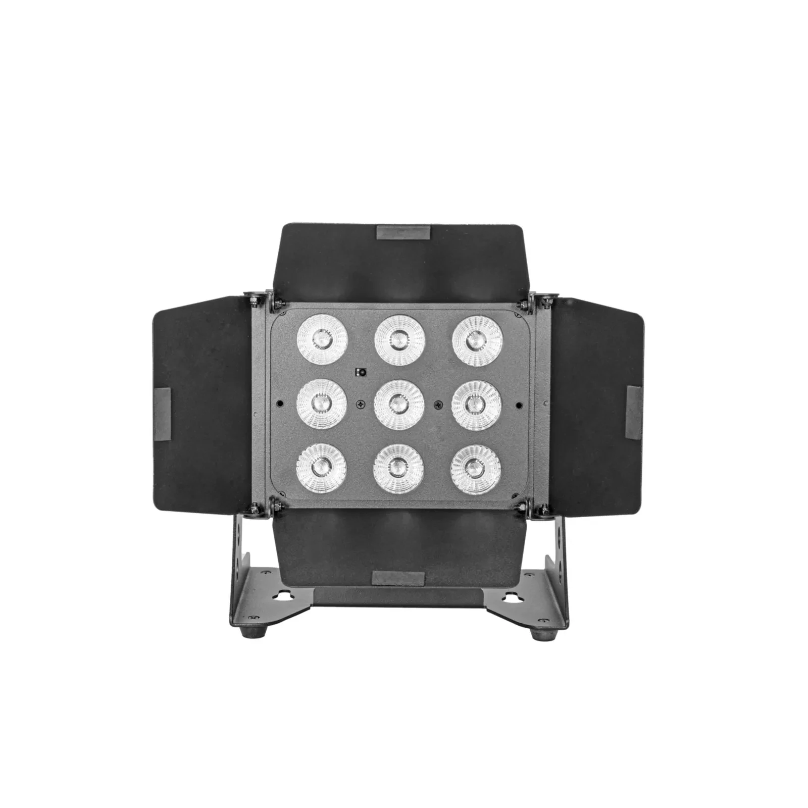 Изображение №4