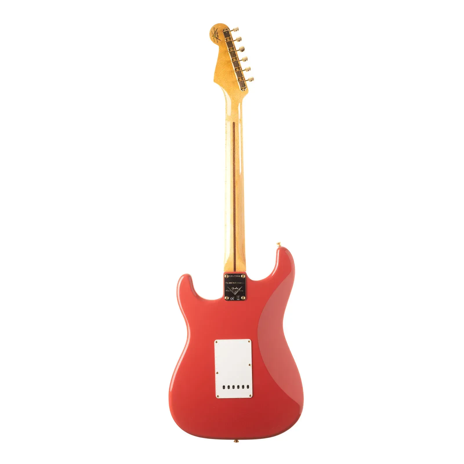 Изображение №7