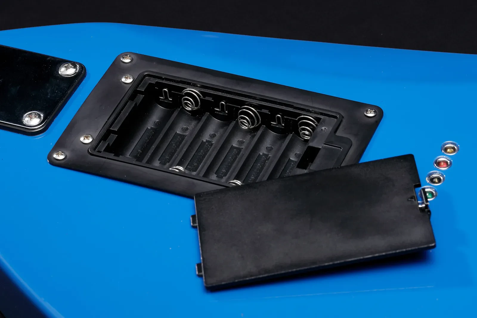 Изображение №4