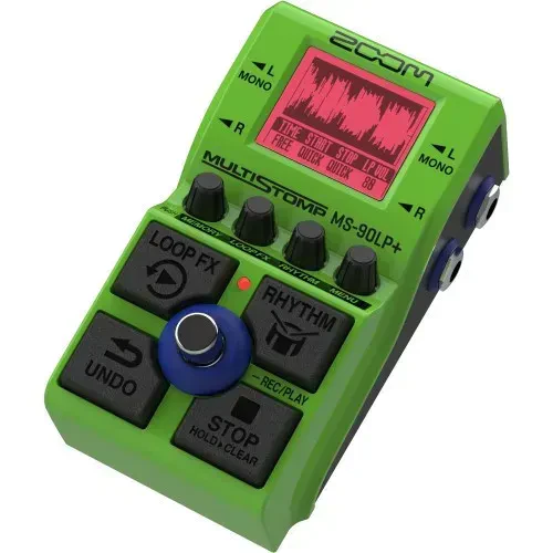 Изображение №2