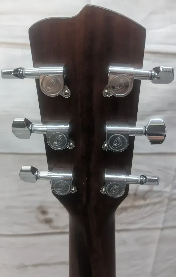 Изображение №8