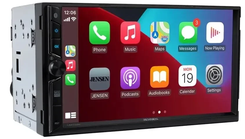 Изображение №5