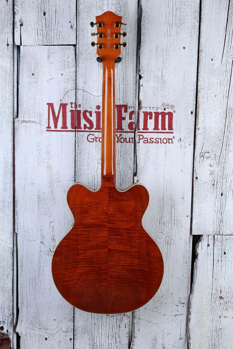 Изображение №10