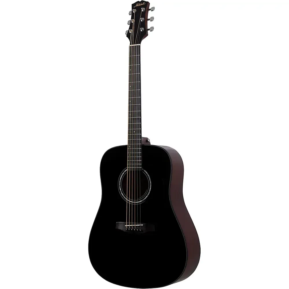 Изображение №8