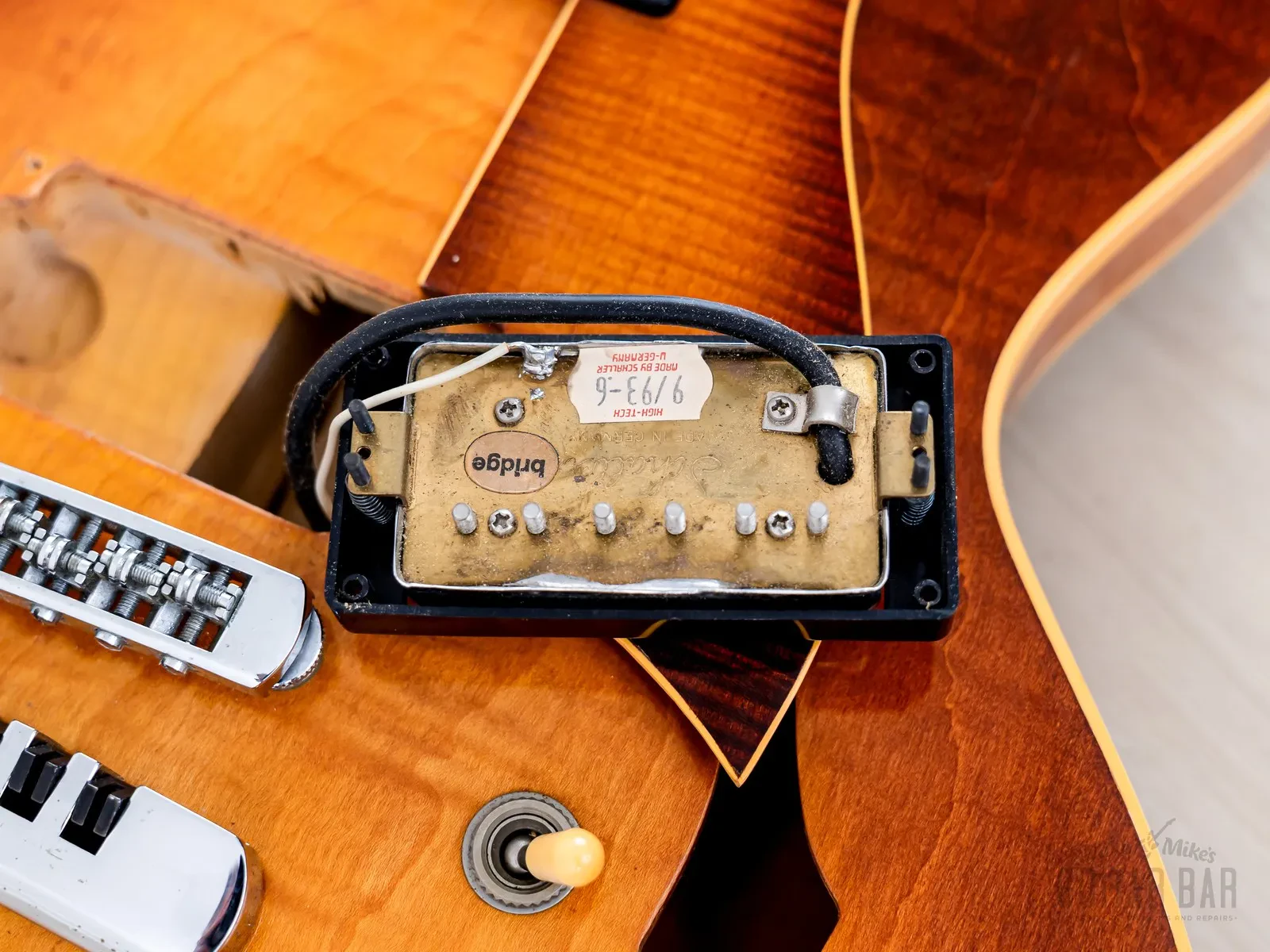 Изображение №18