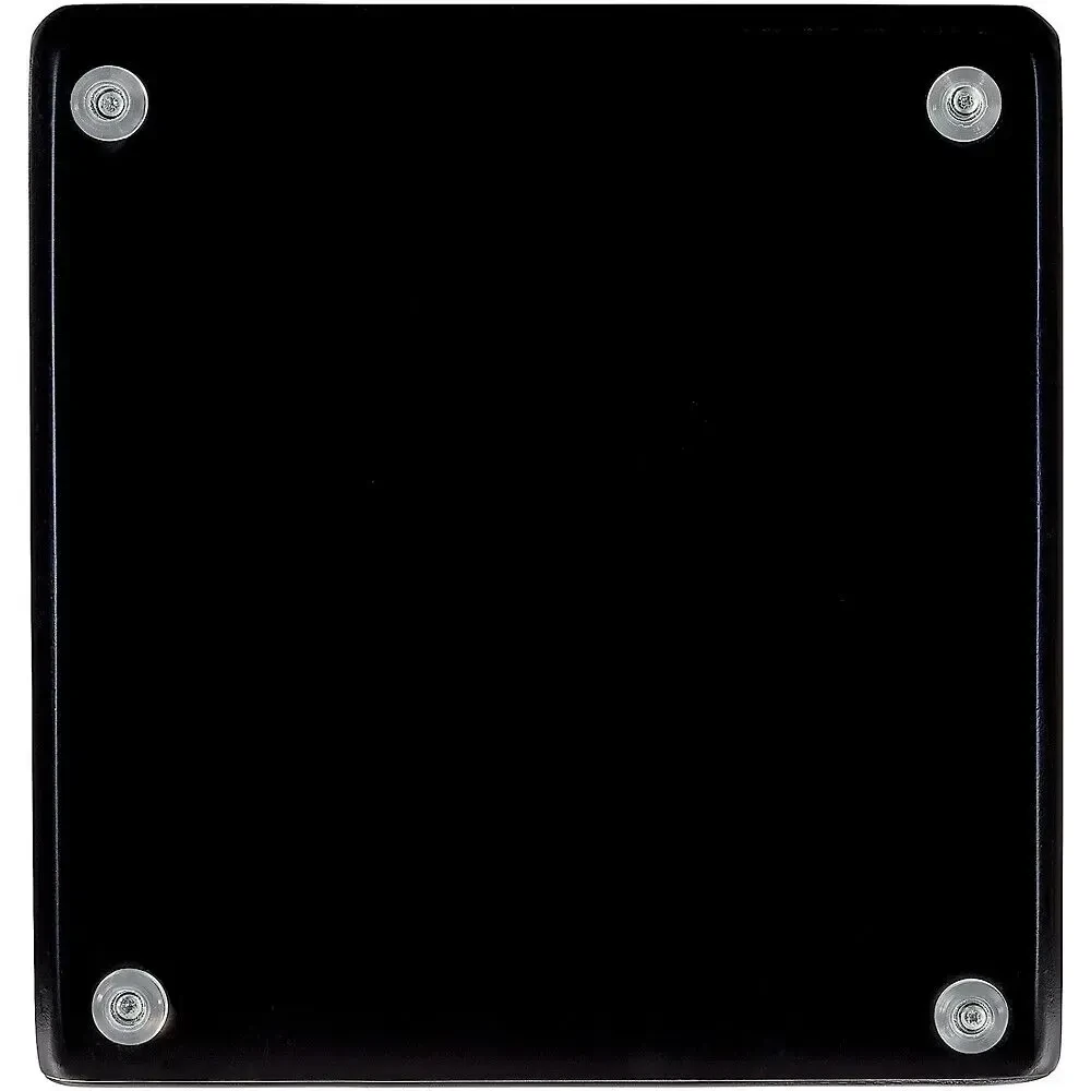 Изображение №5