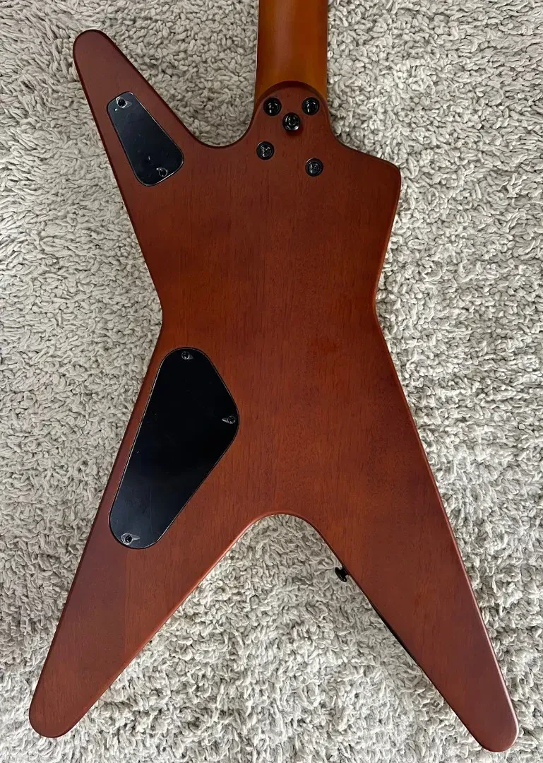 Изображение №10