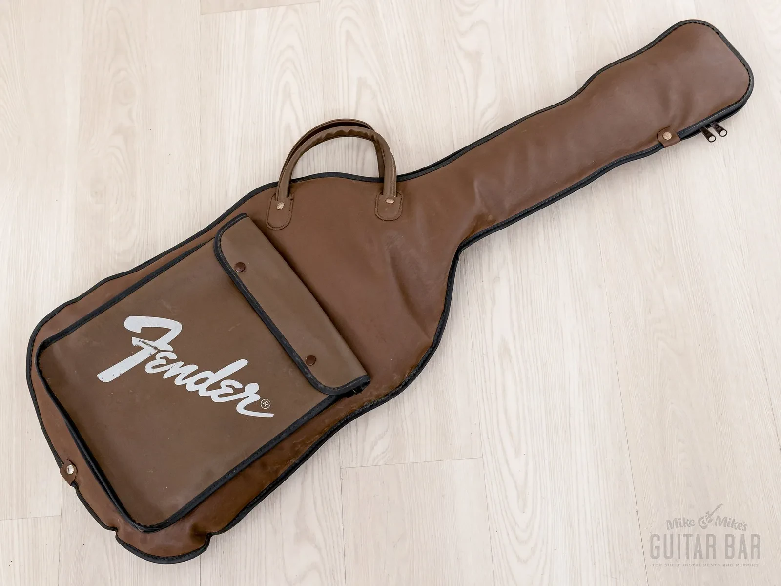 Изображение №21