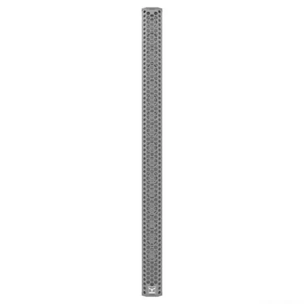 Пассивная акустическая система MOOSE CUE-C16 Black 30W 8 Ohm