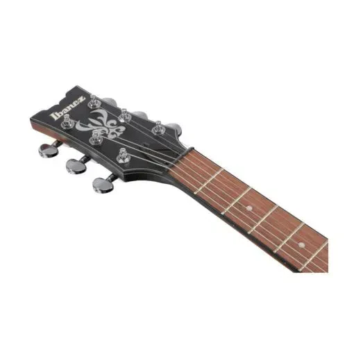 Изображение №7