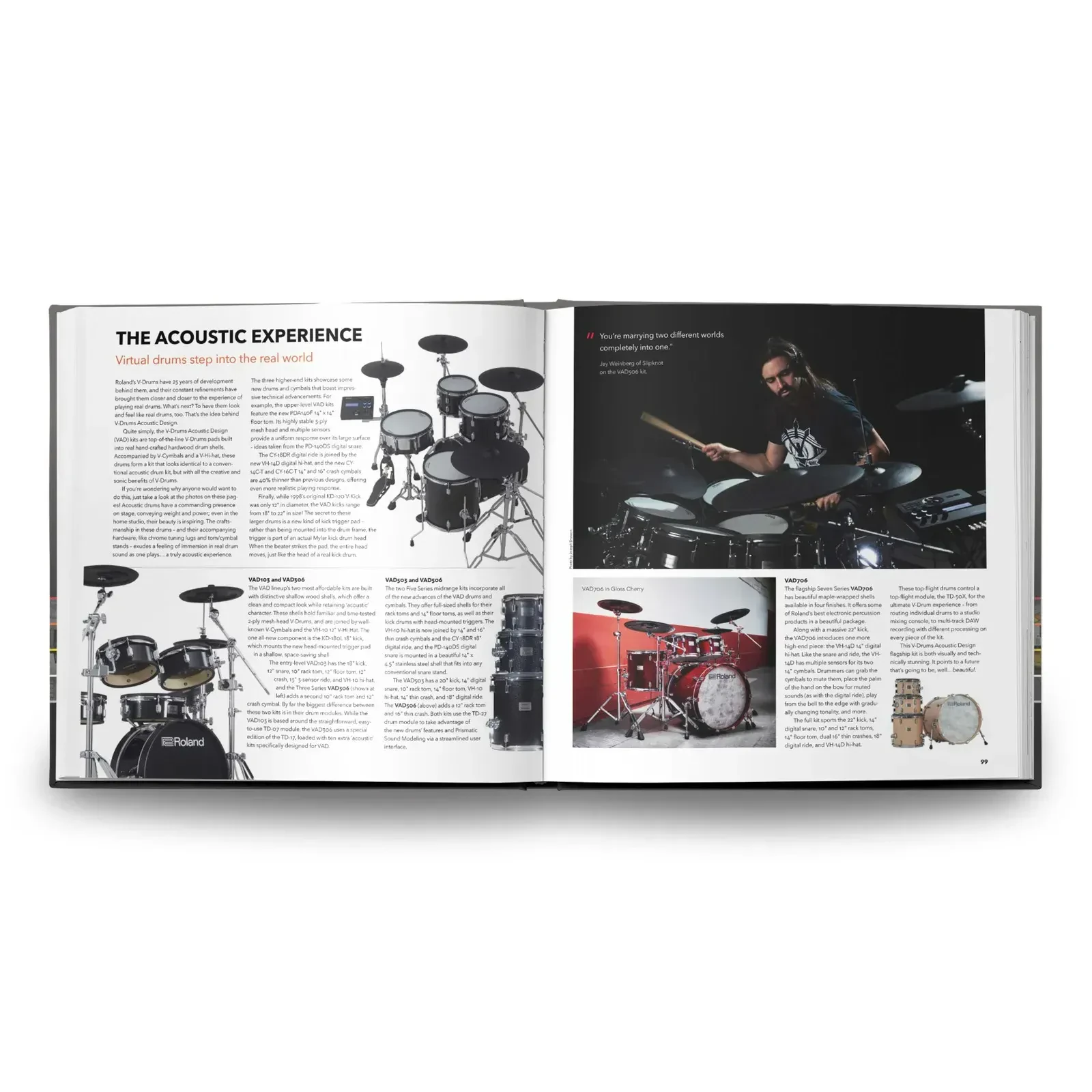 Изображение №7