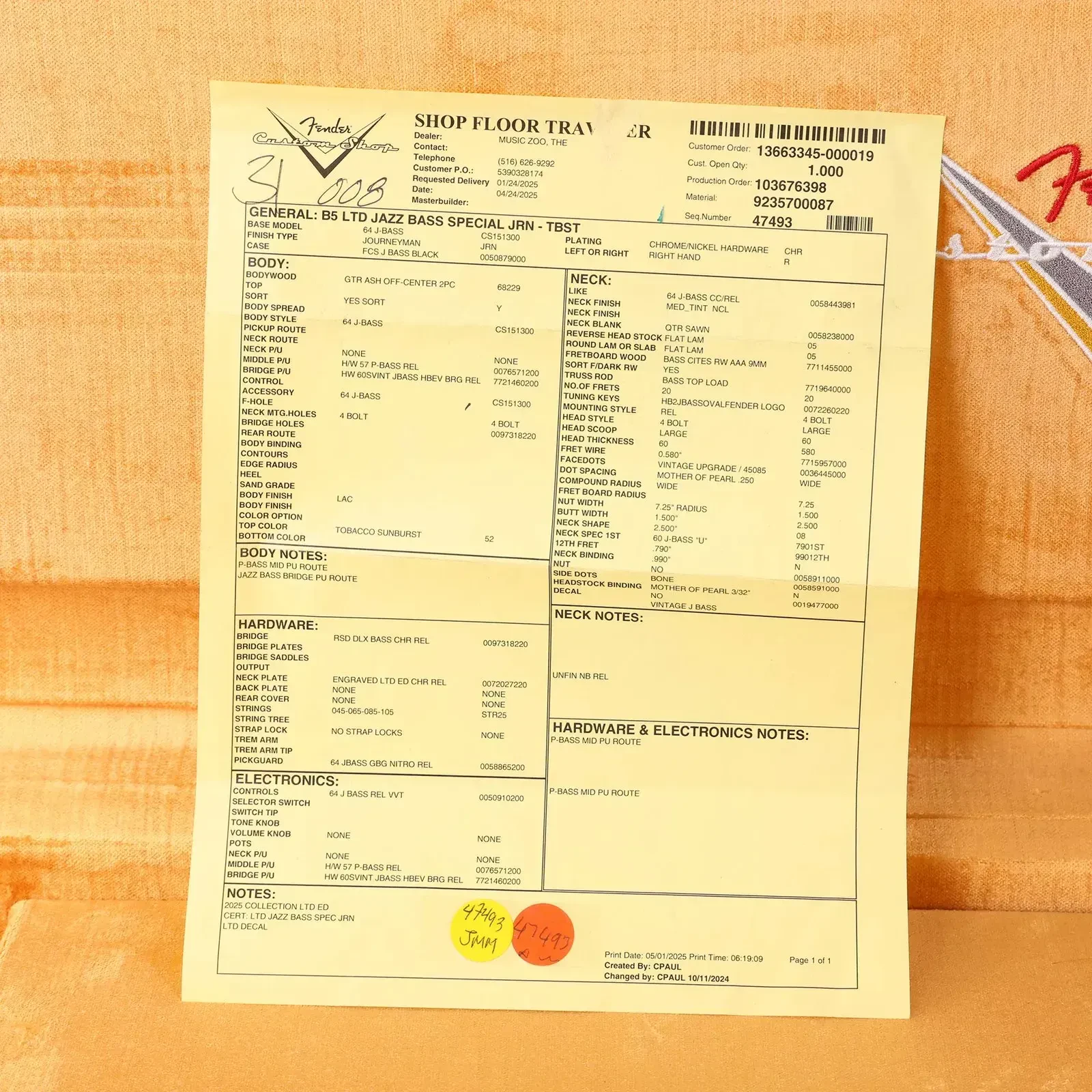 Изображение №7