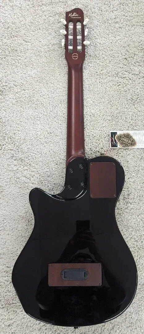 Изображение №2