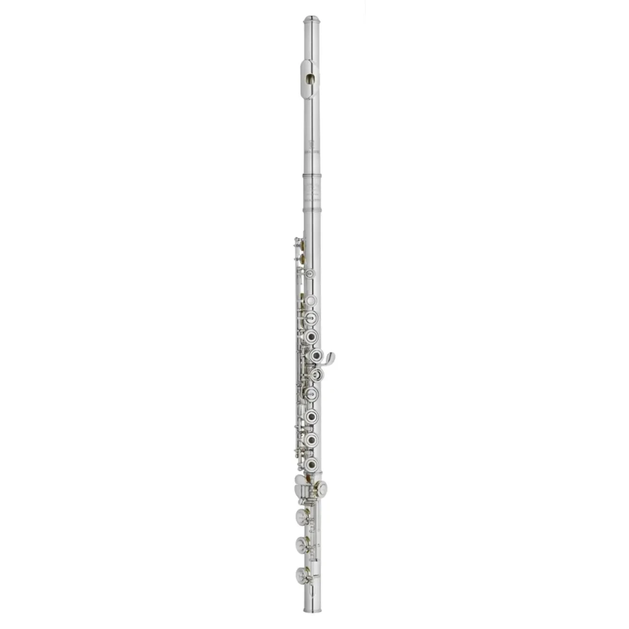 Haynes Amadeus AF780 Sterling Silver Flute